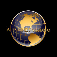 Podcast on All Business Media FM